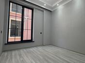 2 otaqlı yeni tikili - Badamdar q. - 44 m²