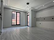 2 otaqlı yeni tikili - Badamdar q. - 44 m²