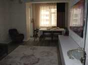 4-комн. новостройка - пос. Ази Асланова - 109.5 м²