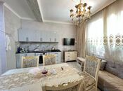 4 otaqlı həyət evi/bağ evi - Xırdalan - 80 m²