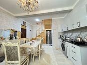 4 otaqlı həyət evi/bağ evi - Xırdalan - 80 m²