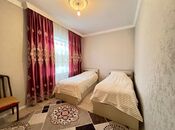 Продаётся 4-комн. дом/дача 80 м², photo 7 from 8
