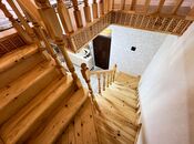 Продаётся 4-комн. дом/дача 80 м², photo 6 from 8