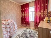 Продаётся 4-комн. дом/дача 80 м², photo 8 from 8