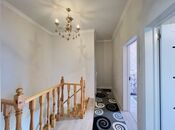 Продаётся 4-комн. дом/дача 80 м², photo 5 from 8