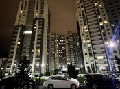 4-комн. новостройка - пос. Ази Асланова - 109.5 м²