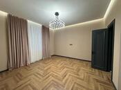 6-комн. дом/дача - пос. Мардакан - 360 м²