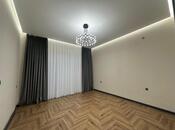 6-комн. дом/дача - пос. Мардакан - 360 м²