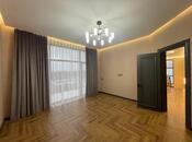 6-комн. дом/дача - пос. Мардакан - 360 м²