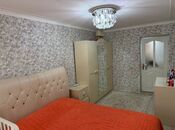 3 otaqlı köhnə tikili - Nəriman Nərimanov m. - 75 m²