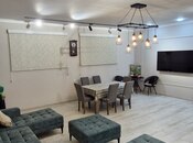 4 otaqlı həyət evi/bağ evi - Mərdəkan q. - 200 m²