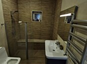 4 otaqlı həyət evi/bağ evi - Mərdəkan q. - 200 m²