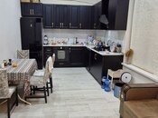 4 otaqlı həyət evi/bağ evi - Mərdəkan q. - 200 m²
