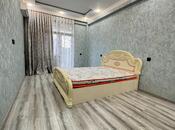 2 otaqlı yeni tikili - Sumqayıt - 64 m²