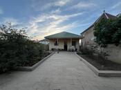 4 otaqlı həyət evi/bağ evi - Xocəsən m. - 150 m²