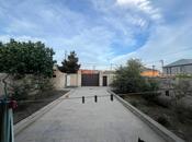 4 otaqlı həyət evi/bağ evi - Xocəsən m. - 150 m²