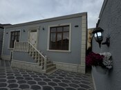 4 otaqlı həyət evi/bağ evi - Məmmədli q. - 115 m²