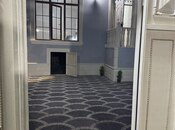 4 otaqlı həyət evi/bağ evi - Məmmədli q. - 115 m²