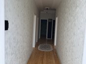 4 otaqlı həyət evi/bağ evi - Məmmədli q. - 115 m²