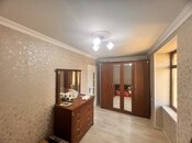 2 otaqlı köhnə tikili - İnşaatçılar m. - 55 m²