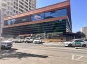 Объявление №6134150 - Баку, м. Иншаатчылар, 2-комн., 55 м², 4/5 этаж