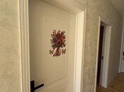 4 otaqlı həyət evi/bağ evi - Məmmədli q. - 115 m²