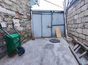 3-комн. дом/дача - Наримановский  р. - 52 м²