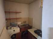 3-комн. дом/дача - Наримановский  р. - 52 м²