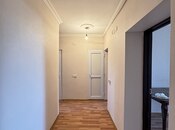 Объявление №6134155 - Баку, пос. Говсан, 3-комн., 65 м², 2/5 этаж