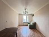 3 otaqlı köhnə tikili - Hövsan q. - 65 m²
