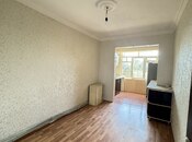 3 otaqlı köhnə tikili - Hövsan q. - 65 m²