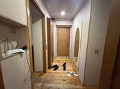 Сдаётся 3-комн. вторичка 65 м², м. Кара Караев, photo 5 from 8