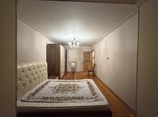Сдаётся 3-комн. вторичка 65 м², м. Кара Караев, photo 6 from 8