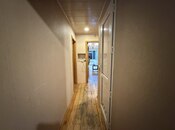 Сдаётся 3-комн. вторичка 65 м², м. Кара Караев, photo 8 from 8