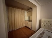 Сдаётся 3-комн. вторичка 65 м², м. Кара Караев, photo 7 from 8