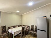Satılır 5 otaqlı həyət evi/bağ evi 180 m², Hövsan q., photo 7 from 8