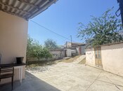 Satılır 5 otaqlı həyət evi/bağ evi 180 m², Hövsan q., photo 6 from 8