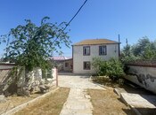 5-комн. дом/дача - пос. Говсан - 180 м²