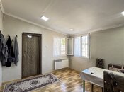Satılır 5 otaqlı həyət evi/bağ evi 180 m², Hövsan q., photo 8 from 8