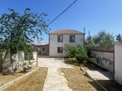 5-комн. дом/дача - пос. Говсан - 180 м²