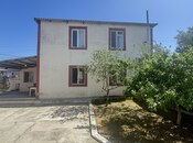 5-комн. дом/дача - пос. Говсан - 180 м²