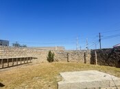 Satılır 5 otaqlı həyət evi/bağ evi 180 m², Hövsan q., photo 5 from 8