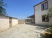 5-комн. дом/дача - пос. Говсан - 180 м²