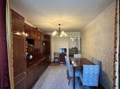 3 otaqlı köhnə tikili - Nəriman Nərimanov m. - 53 m²
