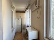 3 otaqlı köhnə tikili - Nəriman Nərimanov m. - 53 m²