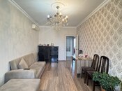 2 otaqlı köhnə tikili - Hövsan q. - 54 m²