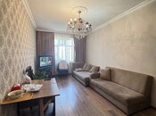 Satılır 2 otaqlı köhnə tikili 62 m², Hövsan q., photo 5 from 8