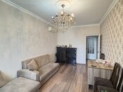 2 otaqlı köhnə tikili - Hövsan q. - 54 m²