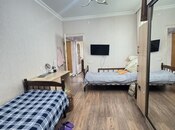 Satılır 2 otaqlı köhnə tikili 62 m², Hövsan q., photo 6 from 8