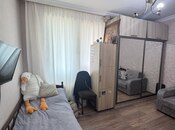 Satılır 2 otaqlı köhnə tikili 62 m², Hövsan q., photo 7 from 8